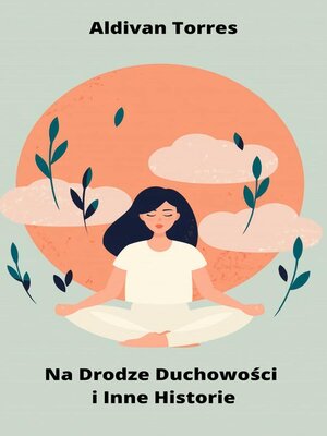 cover image of Na Drodze Duchowości i Inne Historie